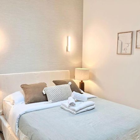 Magnifique Appartement Familial Et Spacieux - 6P - Flat-Guest باريس المظهر الخارجي الصورة