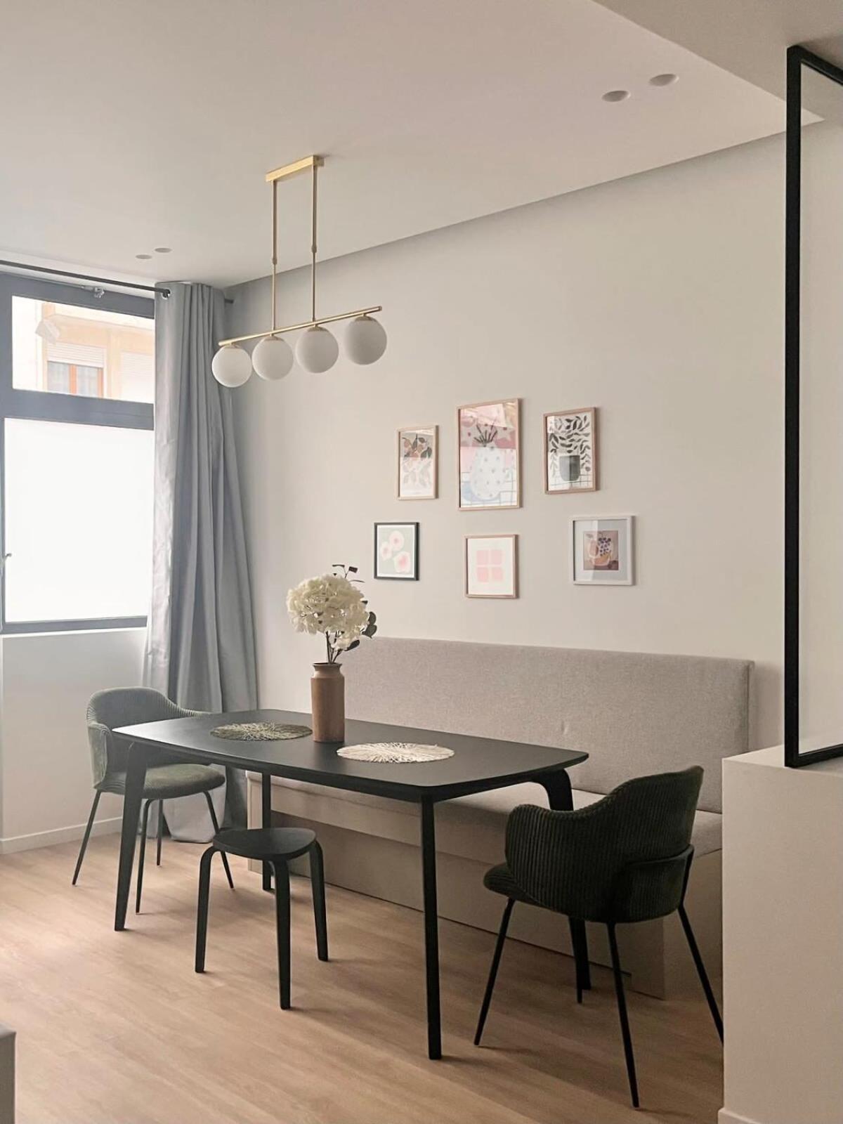 Magnifique Appartement Familial Et Spacieux - 6P - Flat-Guest باريس المظهر الخارجي الصورة