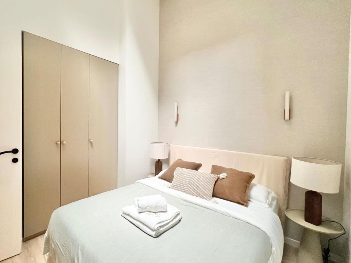 Magnifique Appartement Familial Et Spacieux - 6P - Flat-Guest باريس المظهر الخارجي الصورة