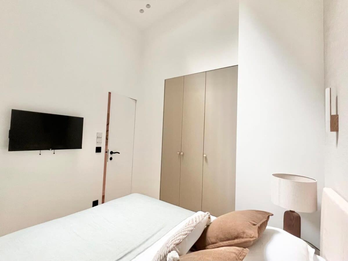 Magnifique Appartement Familial Et Spacieux - 6P - Flat-Guest باريس المظهر الخارجي الصورة